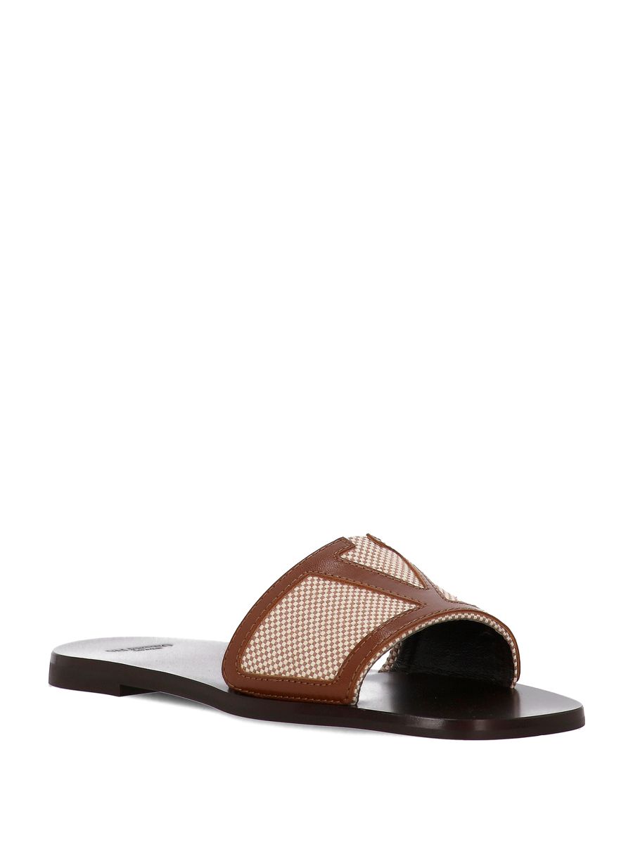 Valentino Garavani Sandals
