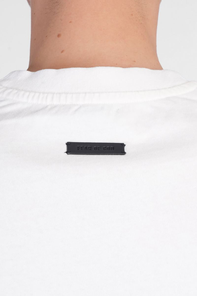 Fear Of God T-Shirt