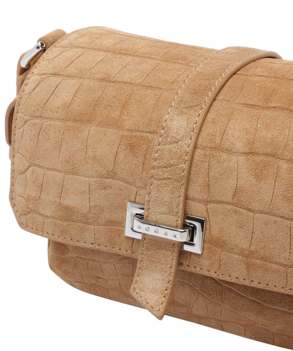 Hogan Bags