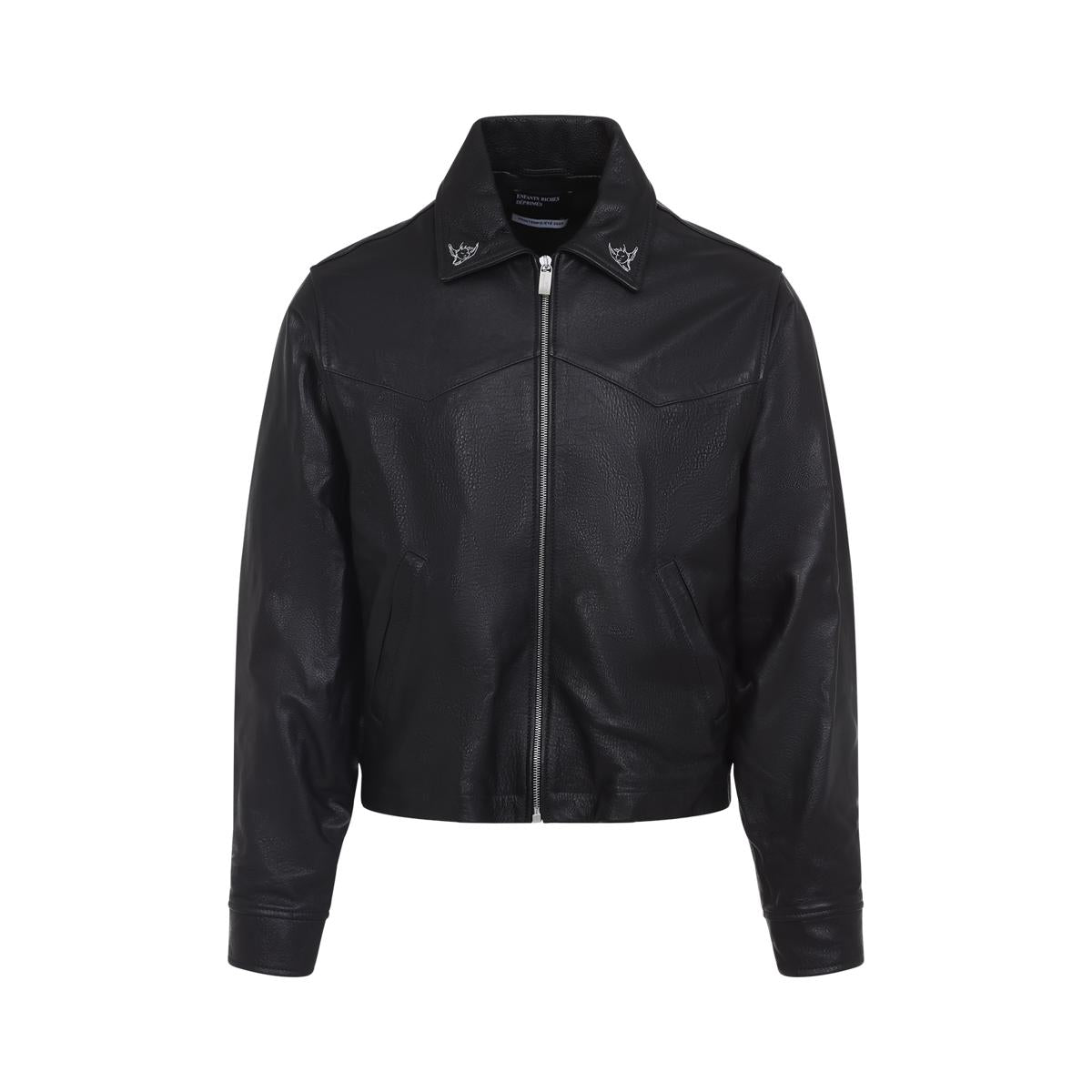 Enfants Riches Déprimés Jacket