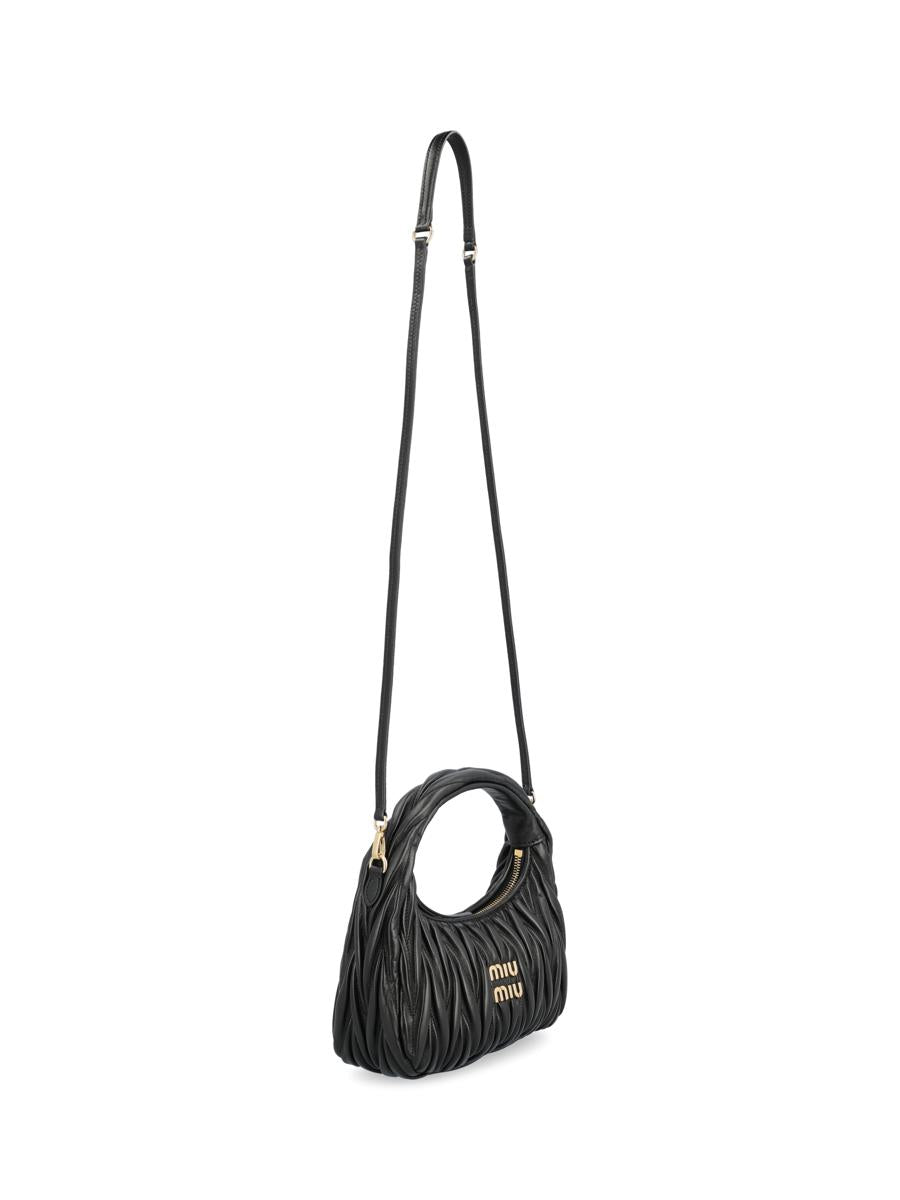 Miu Miu Bags
