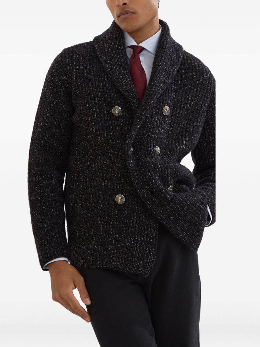 Brunello Cucinelli Jackets