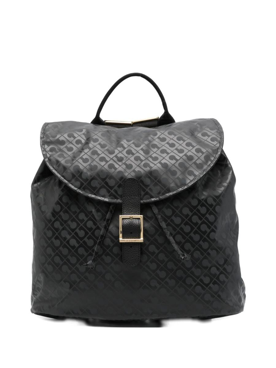 Gherardini Bags