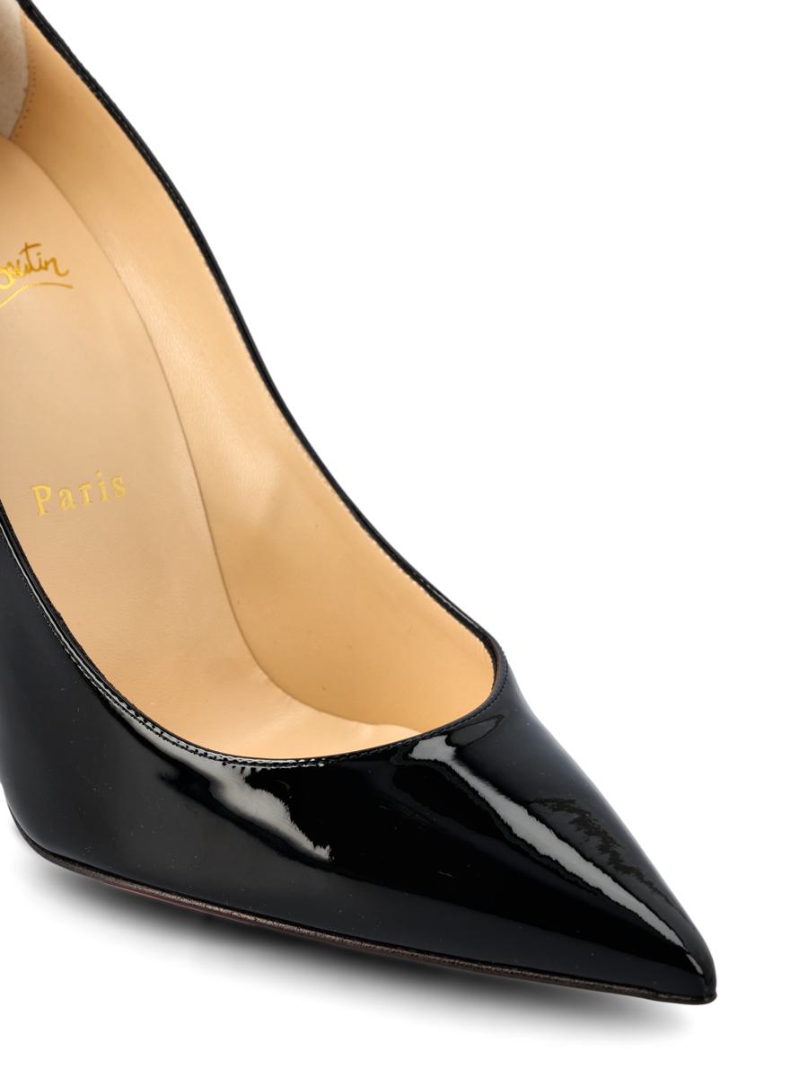 Christian Louboutin Heeled Shoes