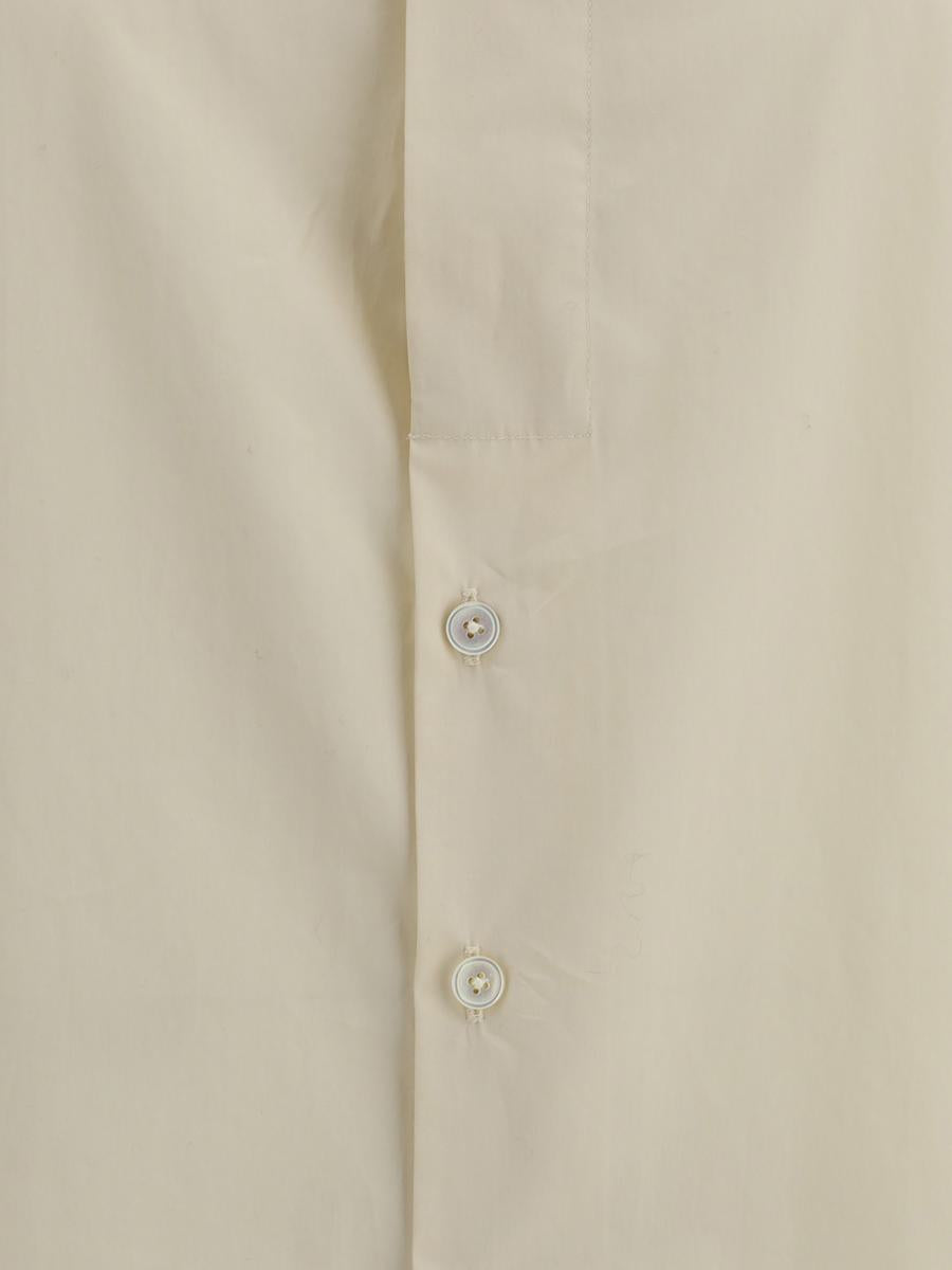 Lemaire Shirts