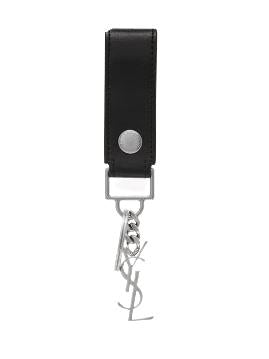 Saint Laurent Accessories
