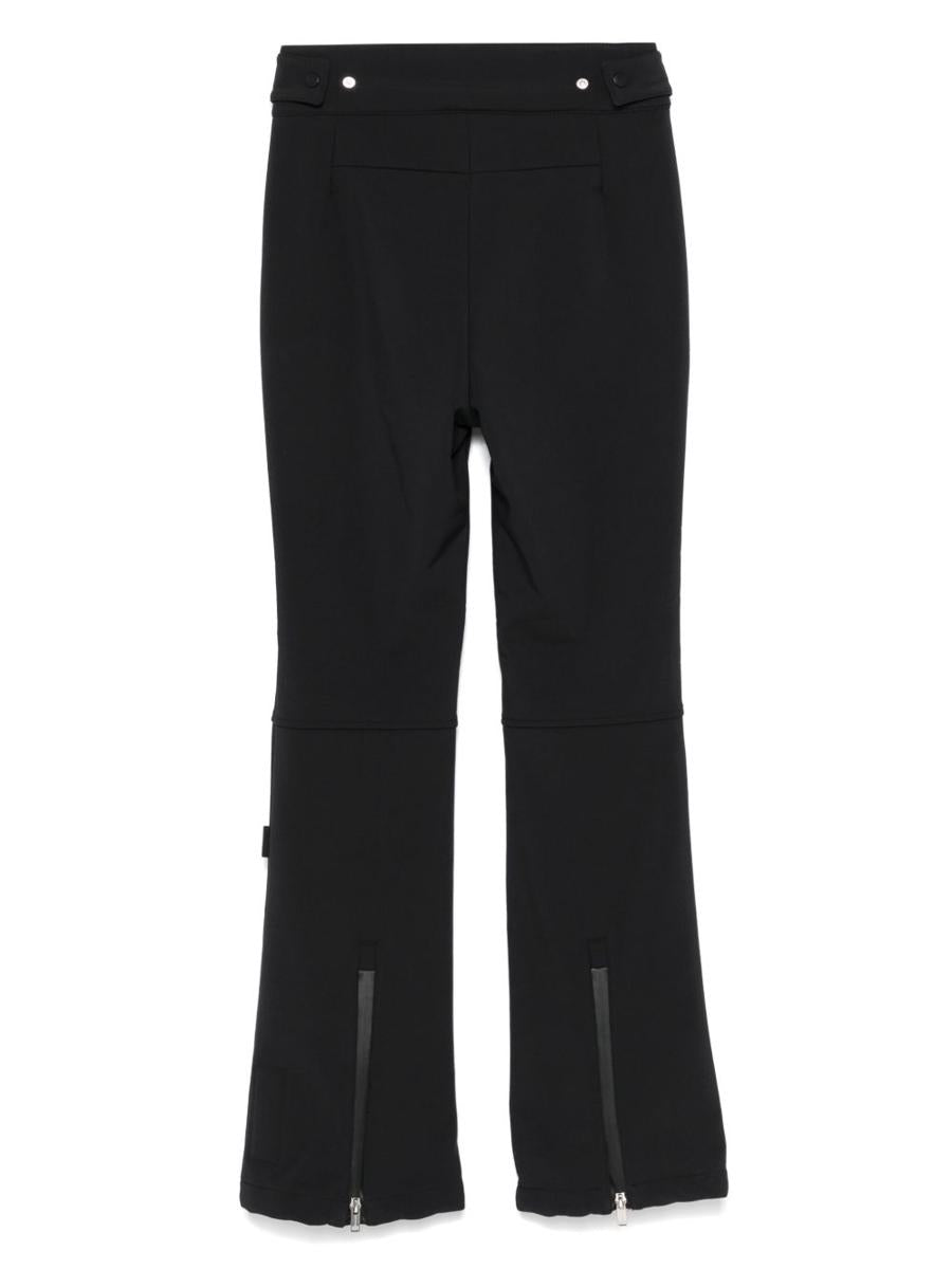 Yves Salomon Trousers