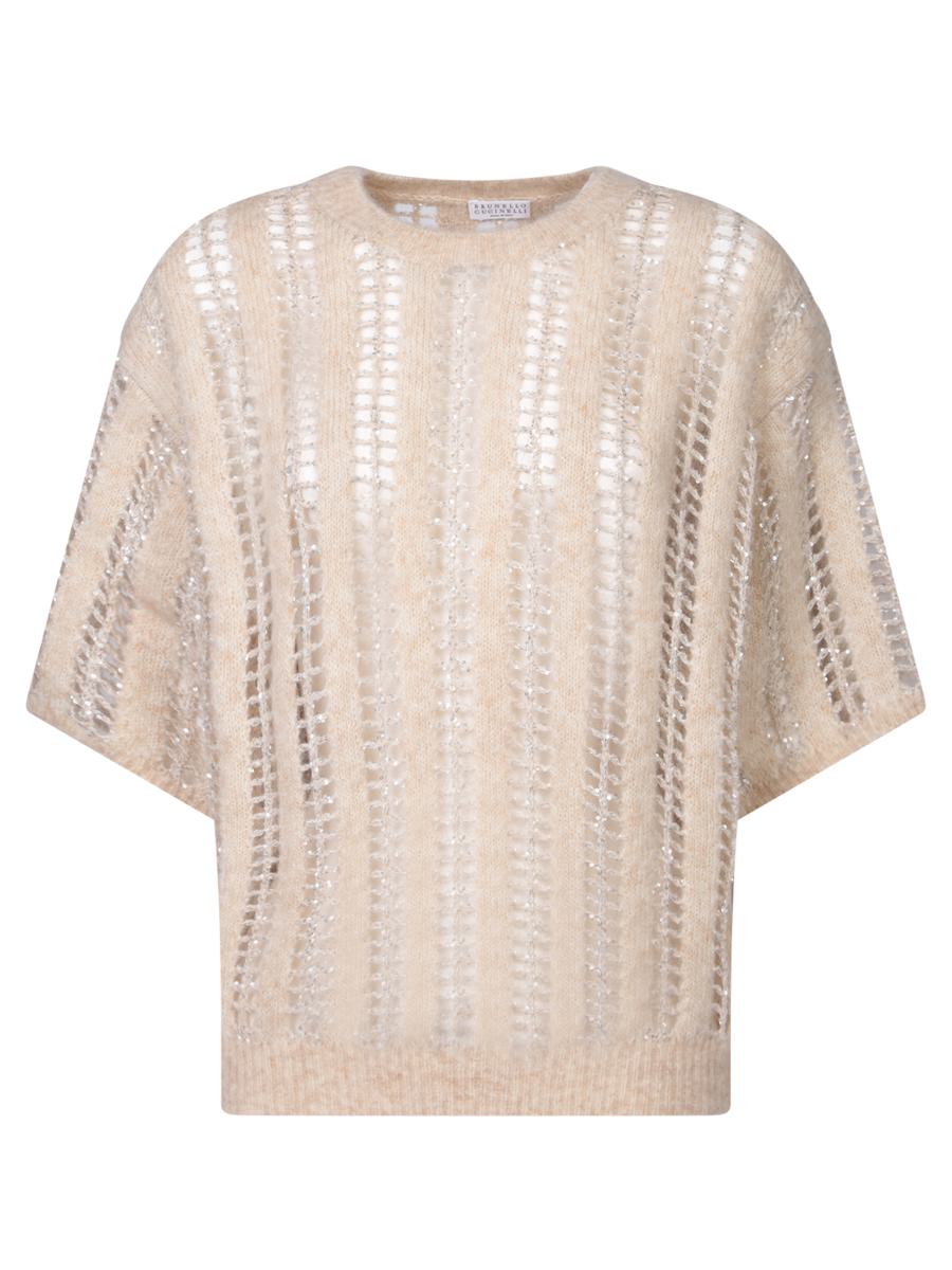 Brunello Cucinelli Knitwear
