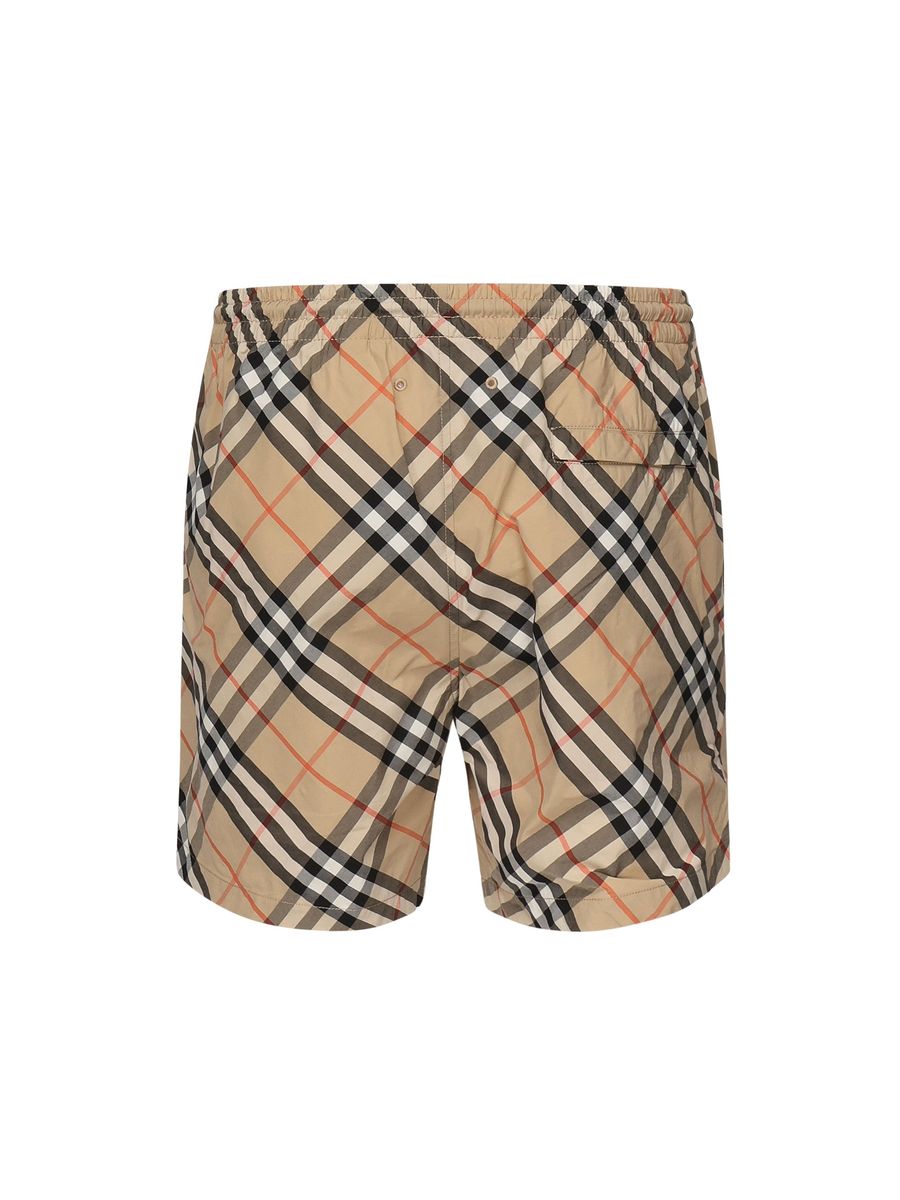 Burberry Shorts