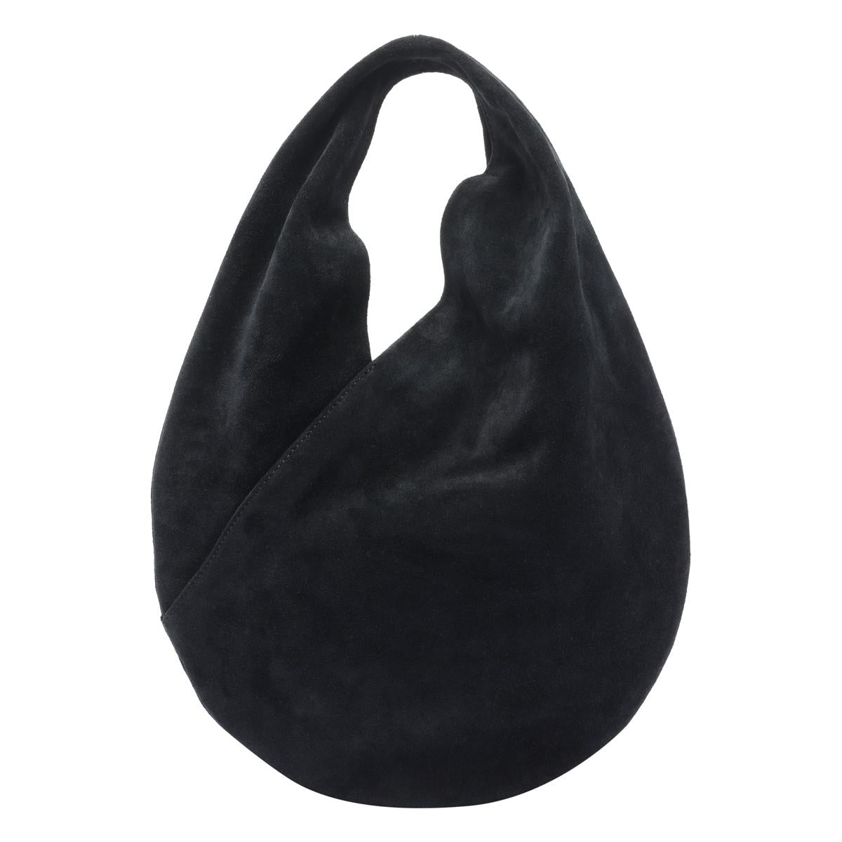 Aesther Ekme Bags