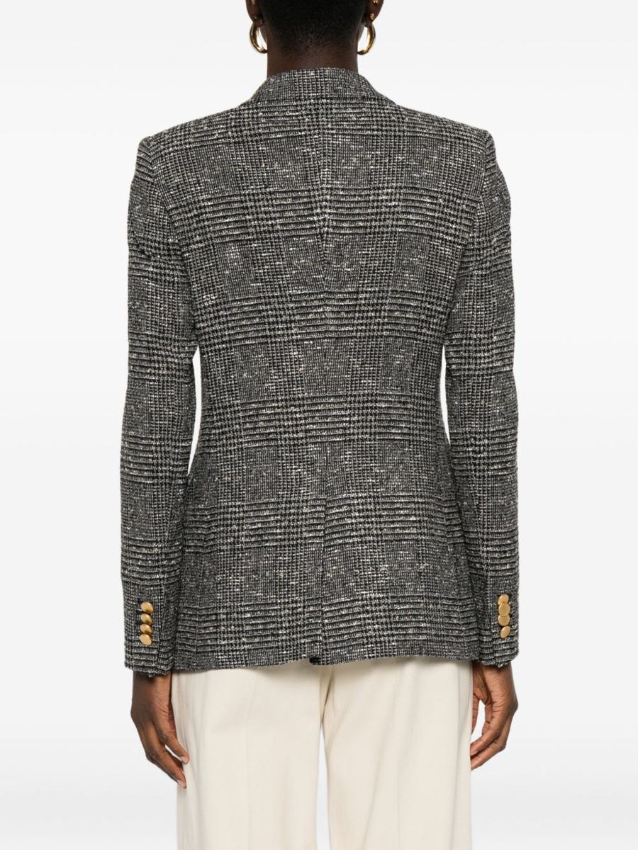 Tagliatore Jackets