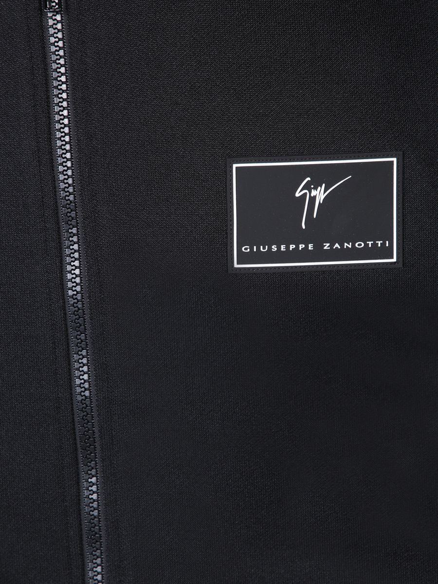 Giuseppe Zanotti Gilets