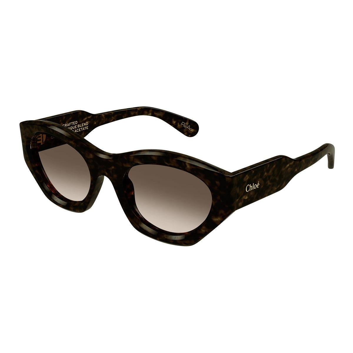 Chloé Sunglasses