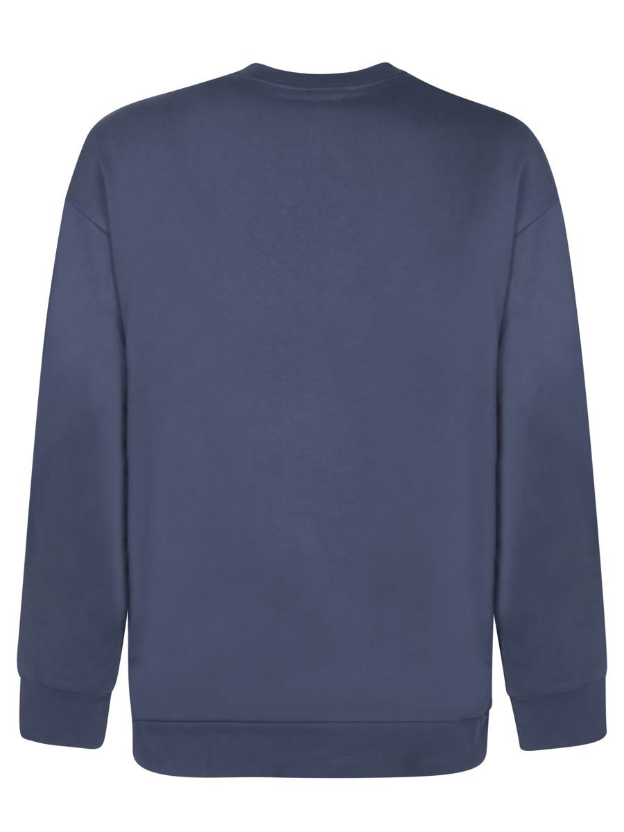 A.P.C. Sweatshirts