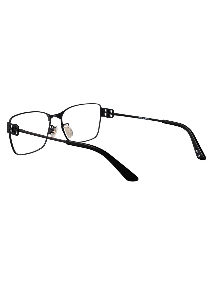 Balenciaga Optical