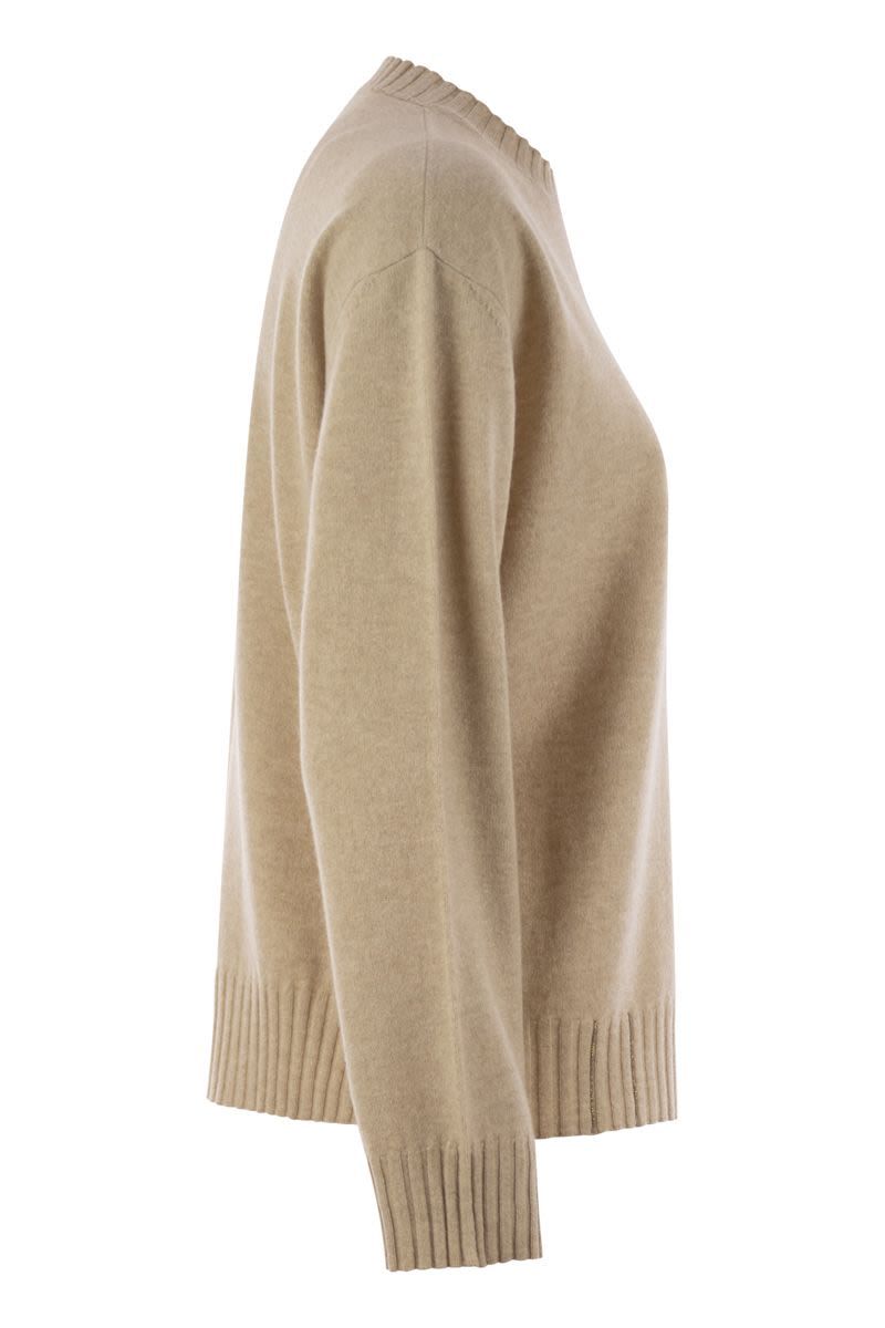Fabiana Filippi Sweaters