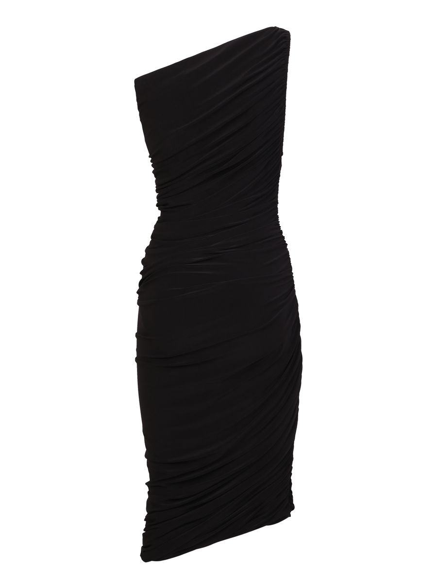 Norma Kamali Dresses