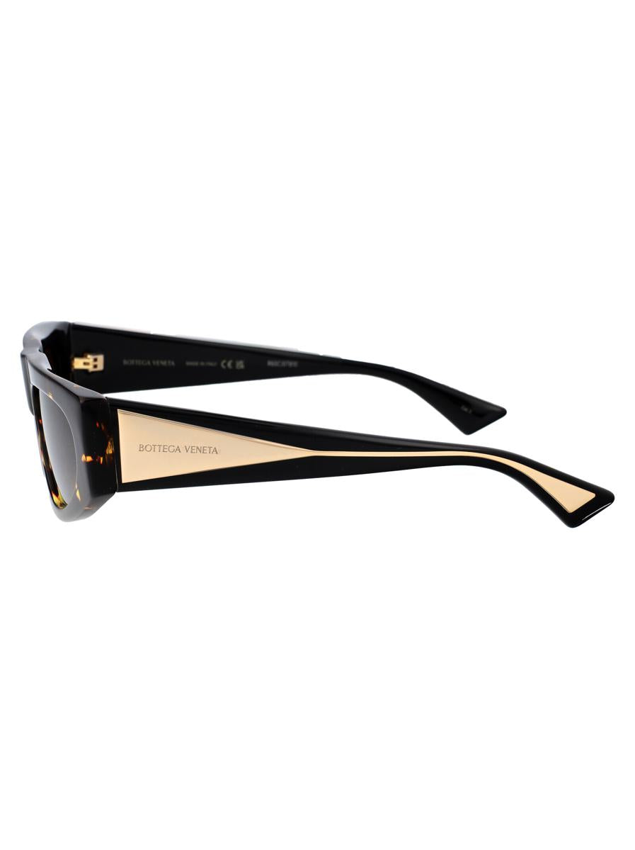 Bottega Veneta Sunglasses