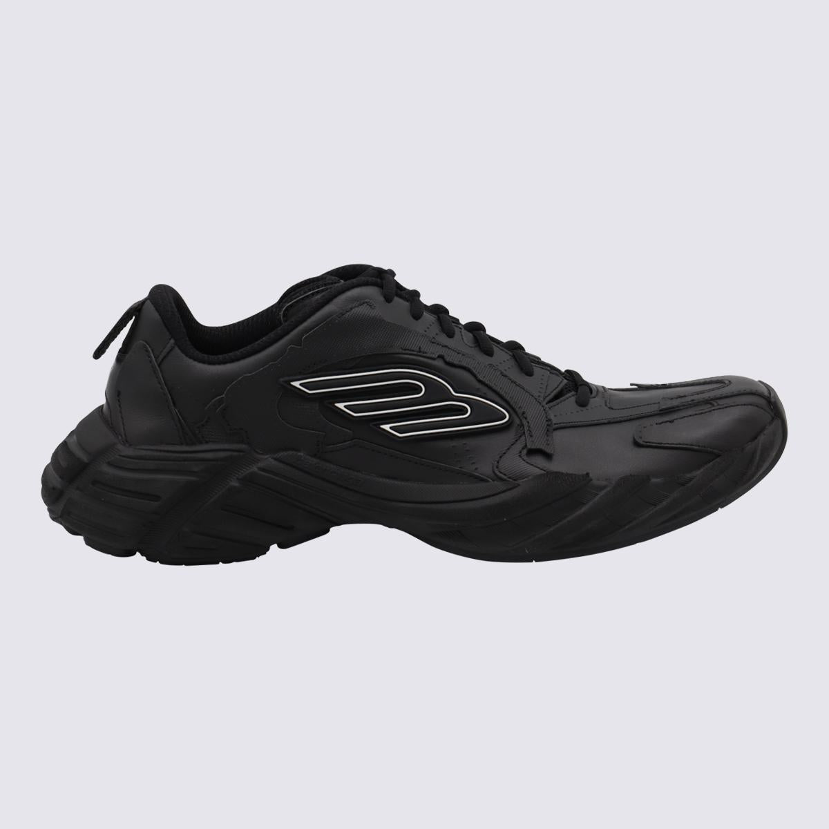 Balenciaga Sneakers