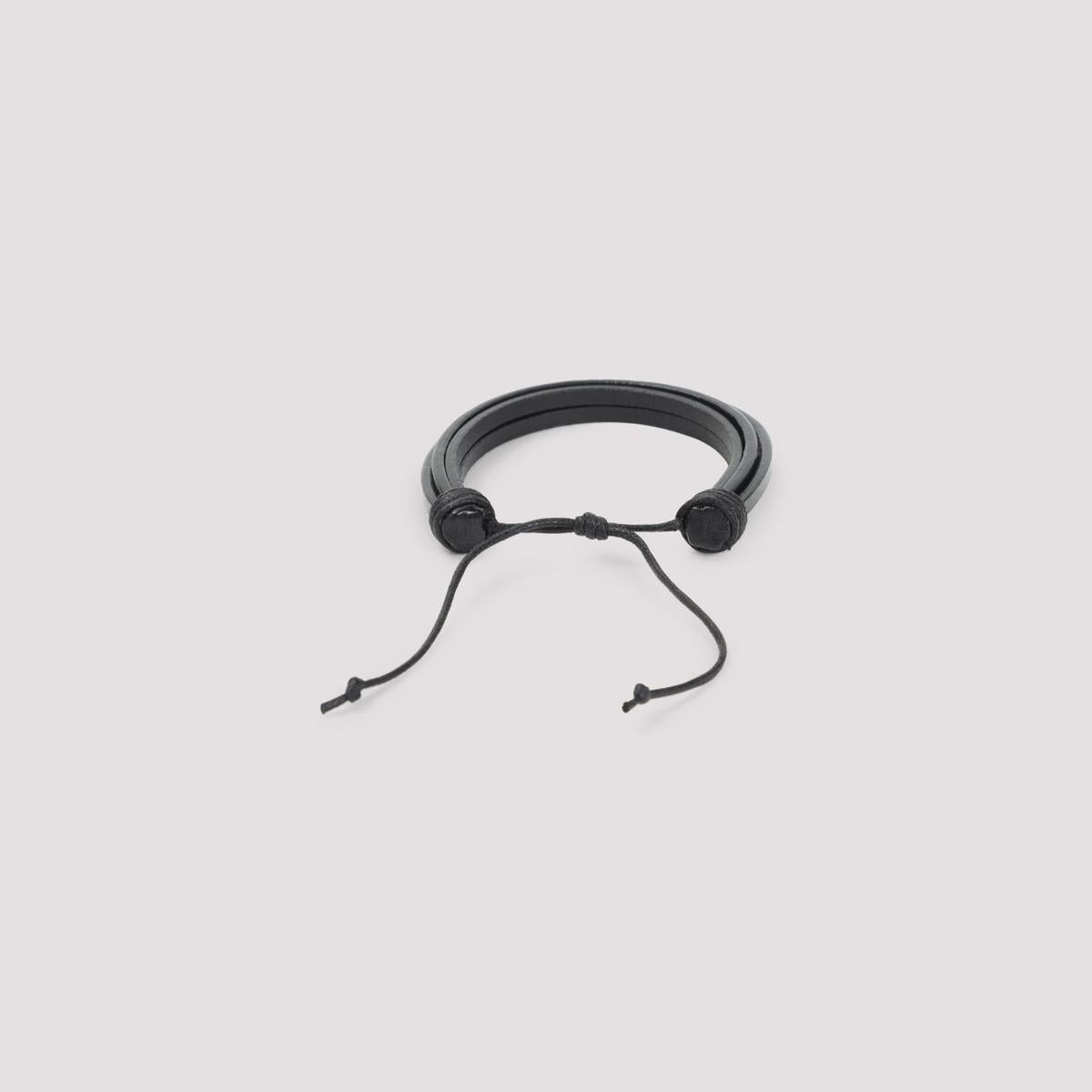 Saint Laurent Jewellery