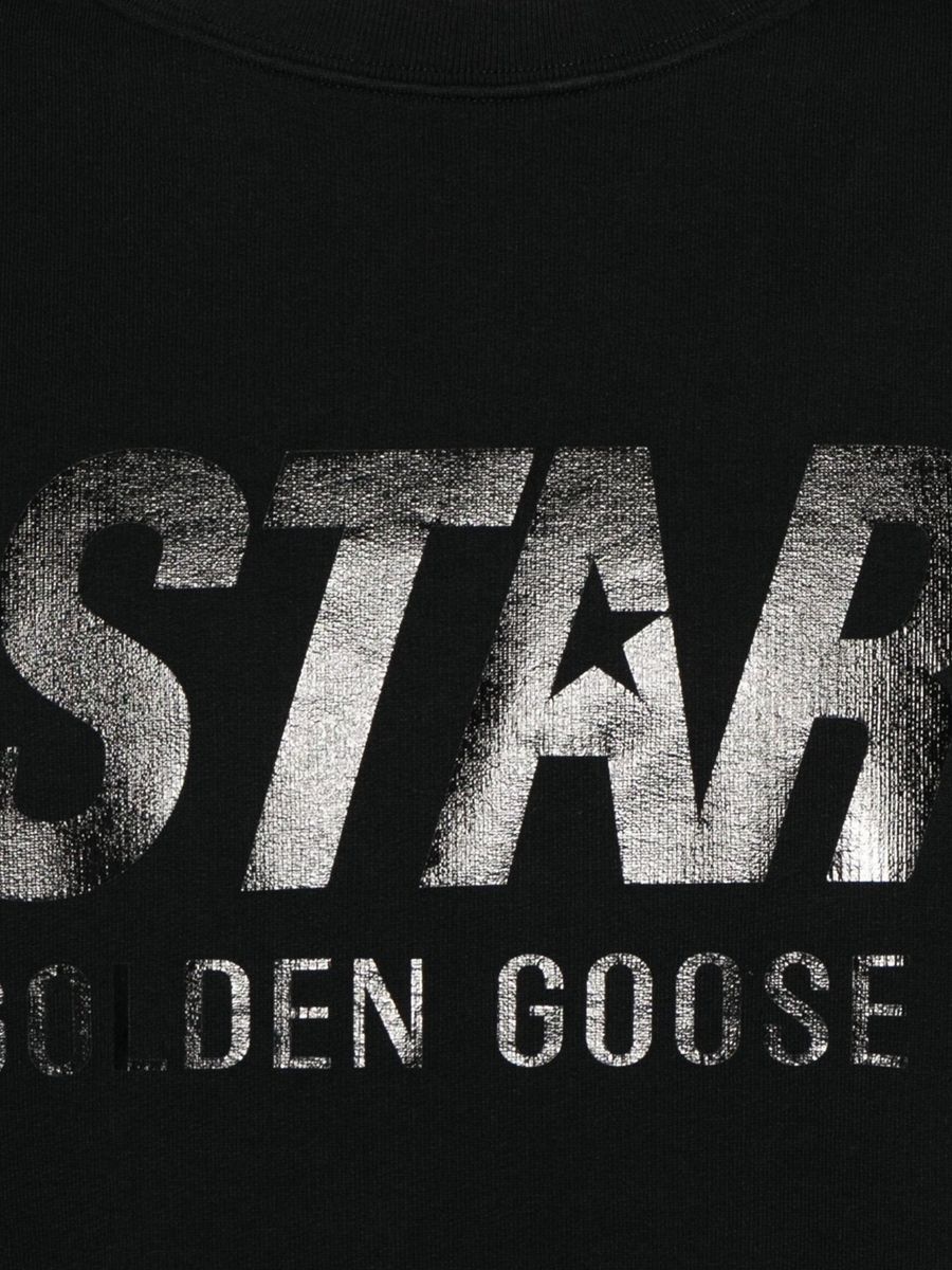 Golden Goose Sweaters