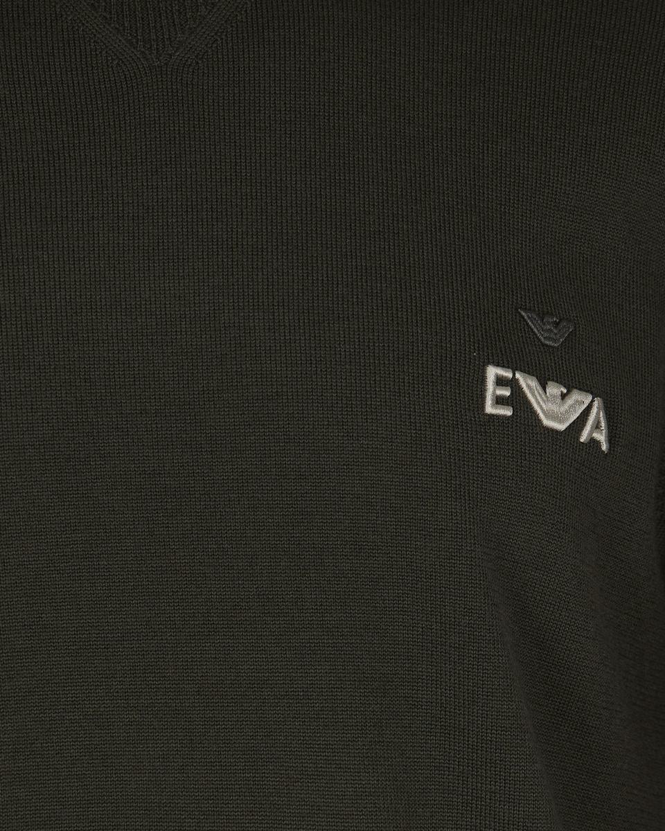 Emporio Armani Sweater