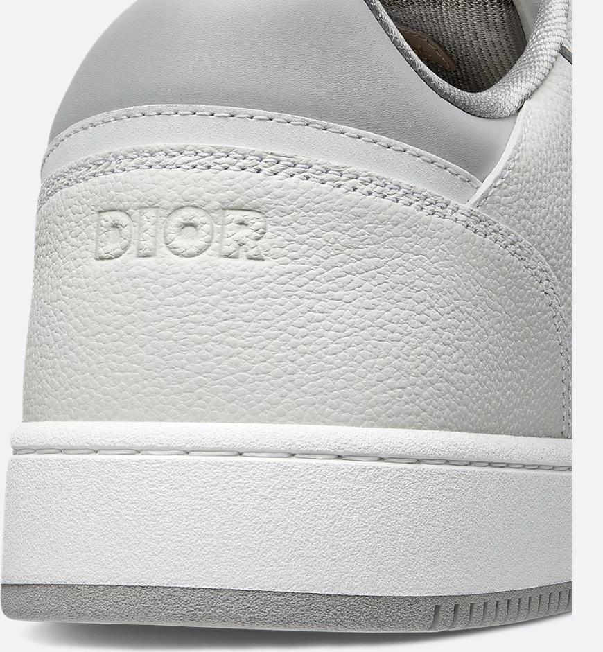 Dior Sneakers Shoes