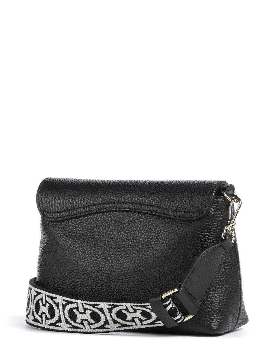 Coccinelle Bags