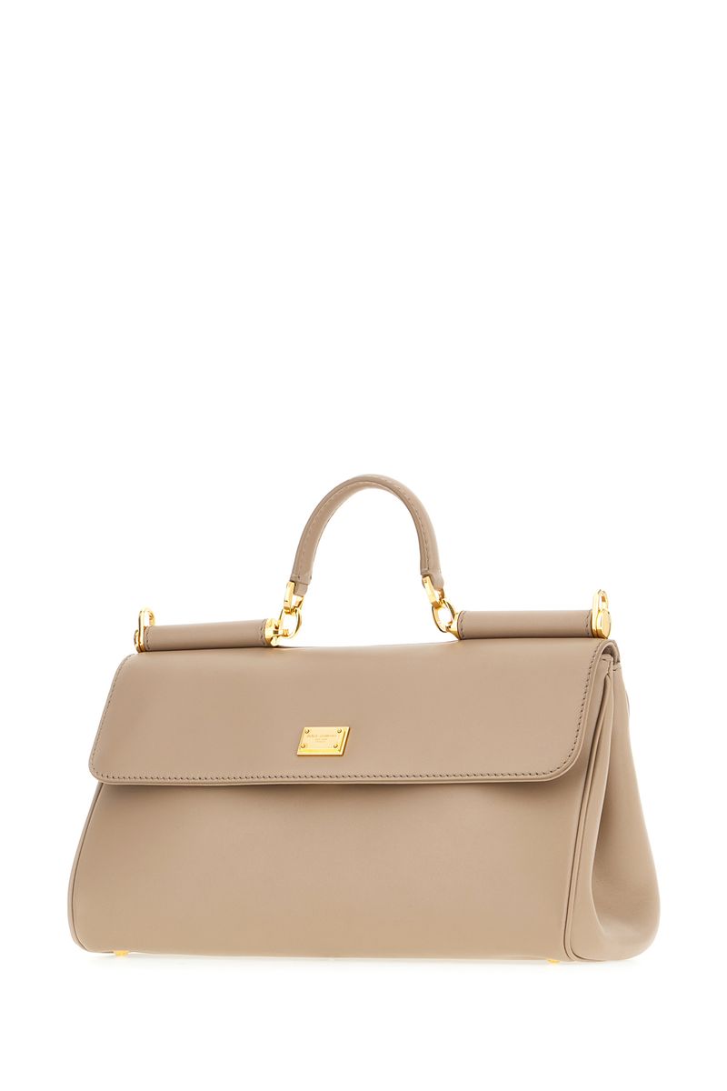 Dolce & Gabbana Bags