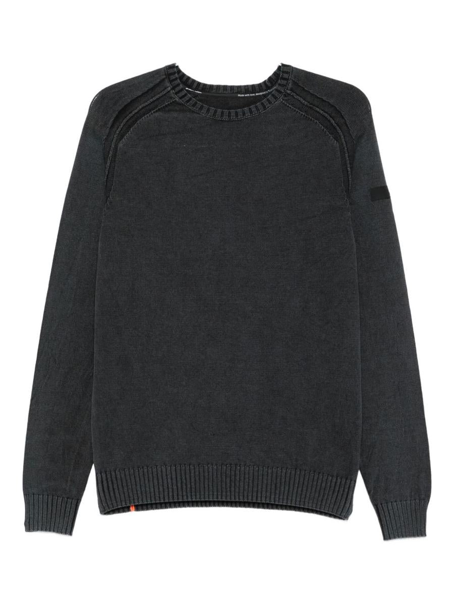 RRD Sweaters