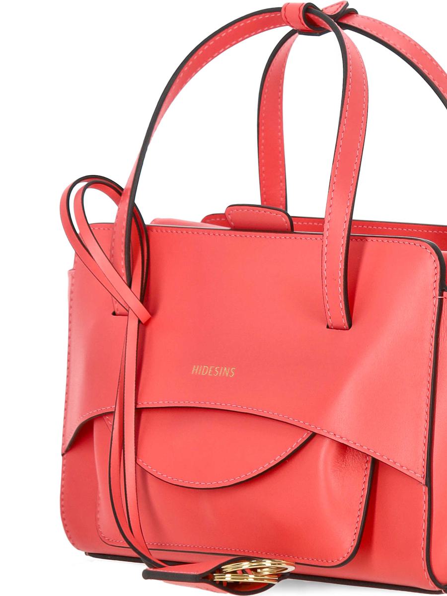 Hidesins Bags