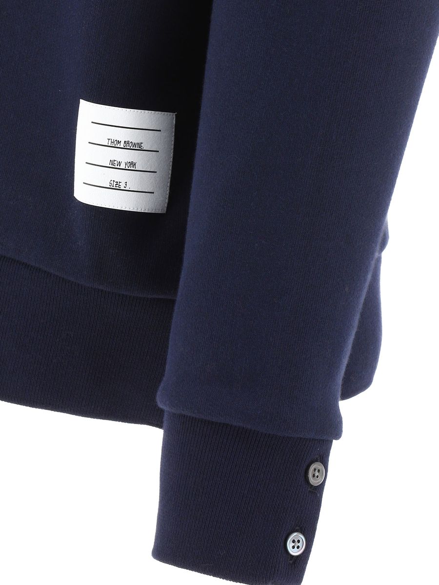 Thom Browne Sweaters
