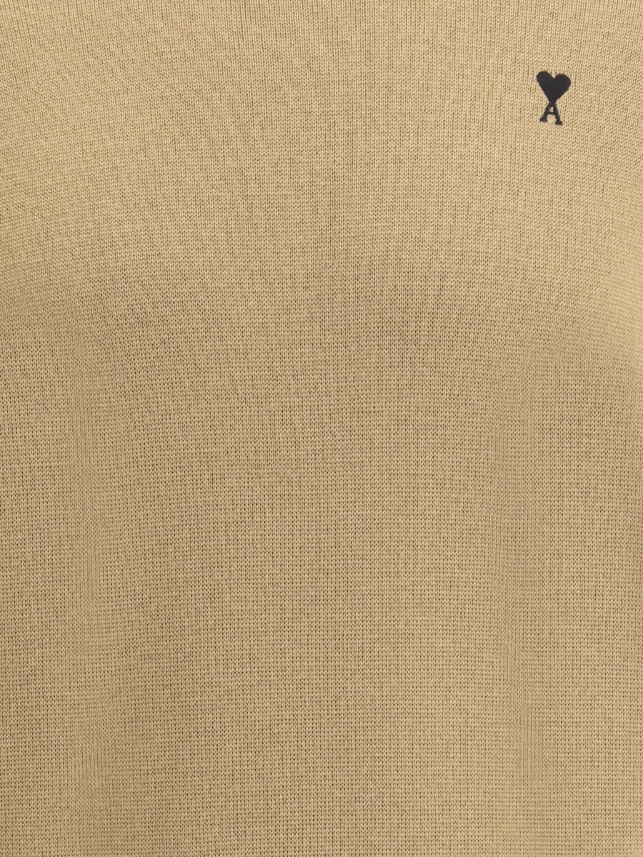 AMI Paris Knitwear