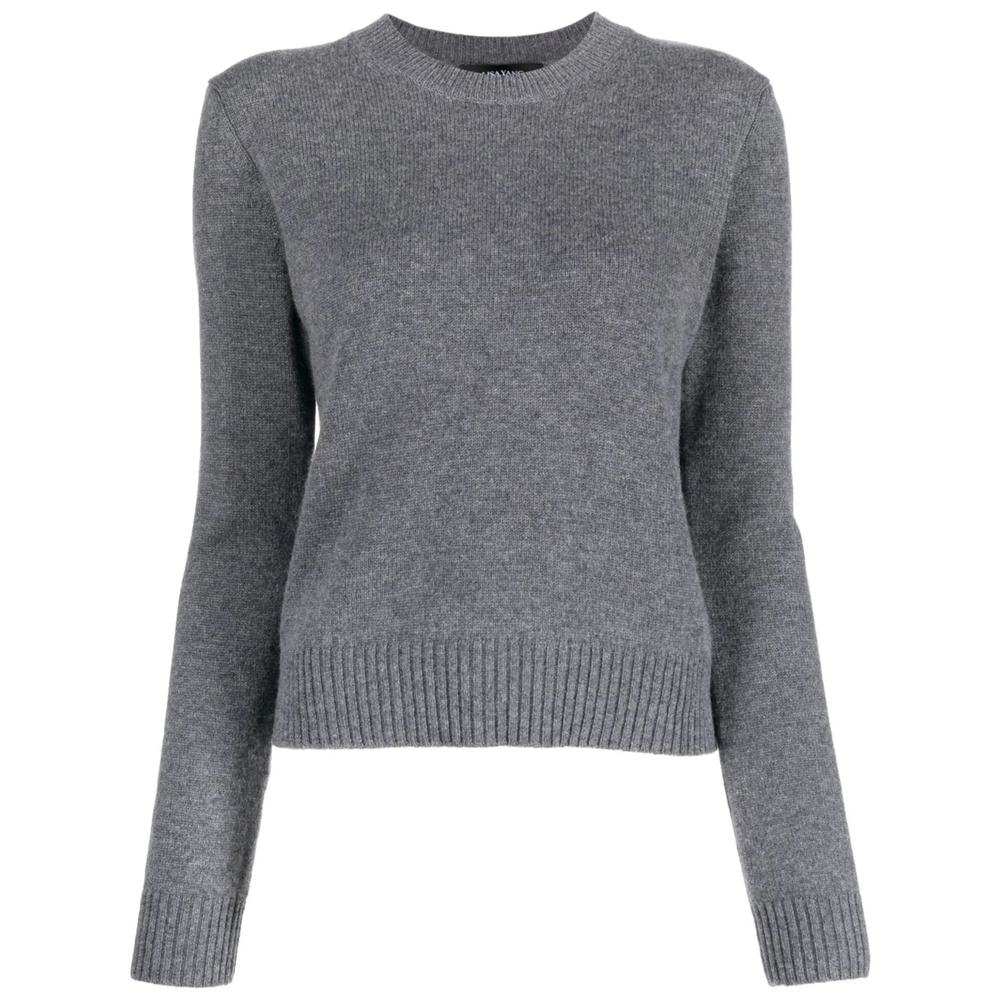 Lisa Yang Sweaters