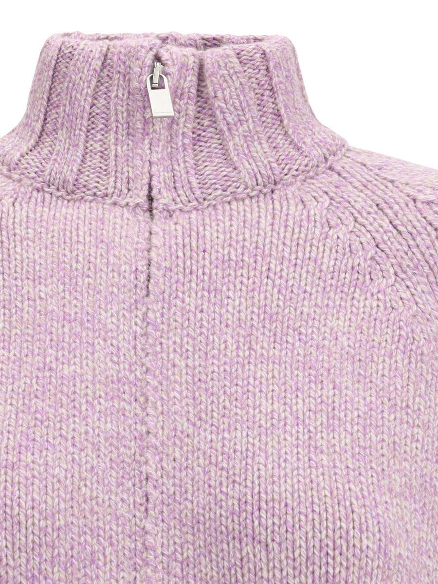 Magda Butrym Knitwear