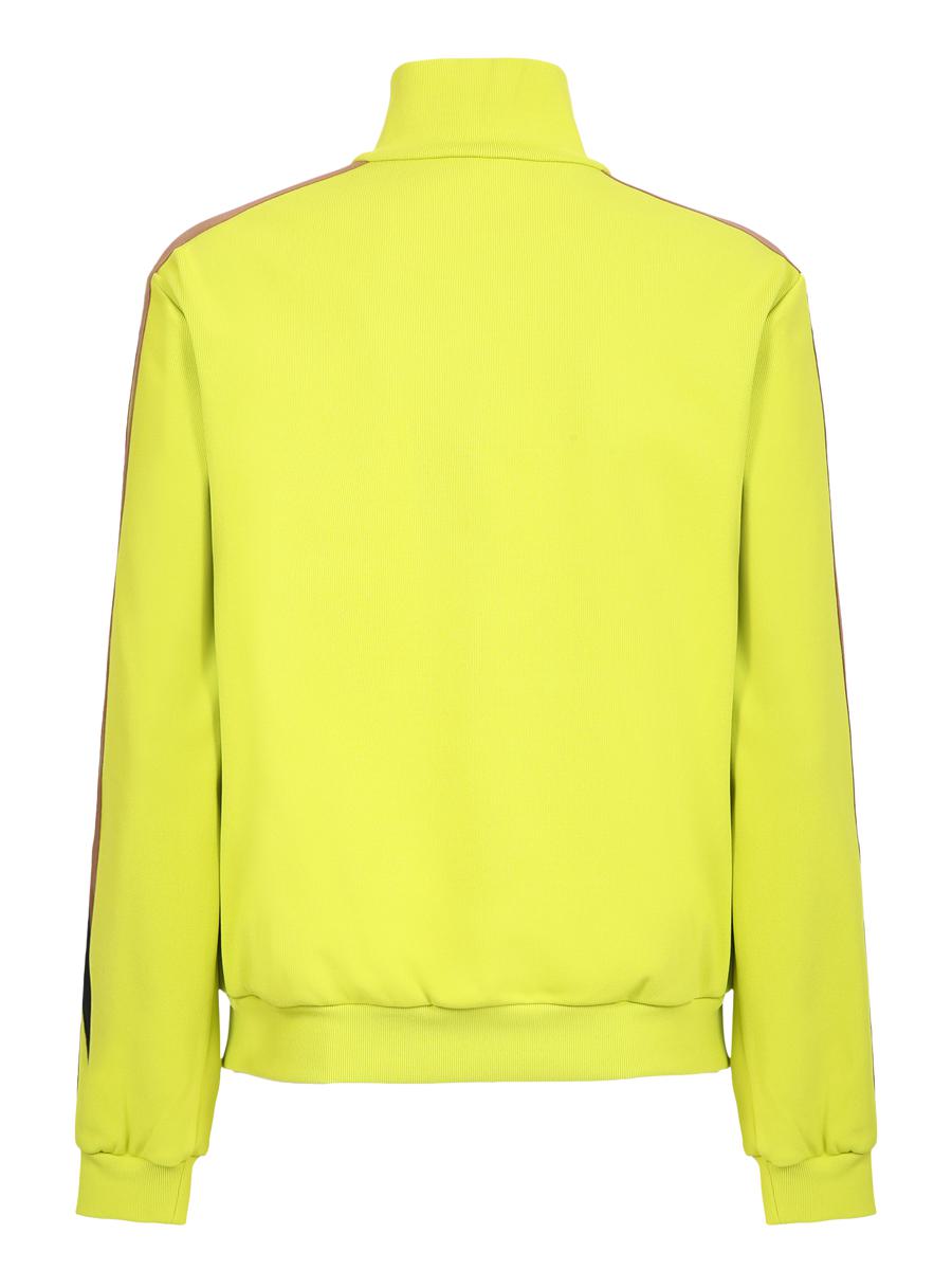 Tory Burch Sweaters