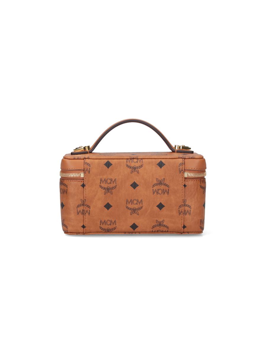 Mcm Bags