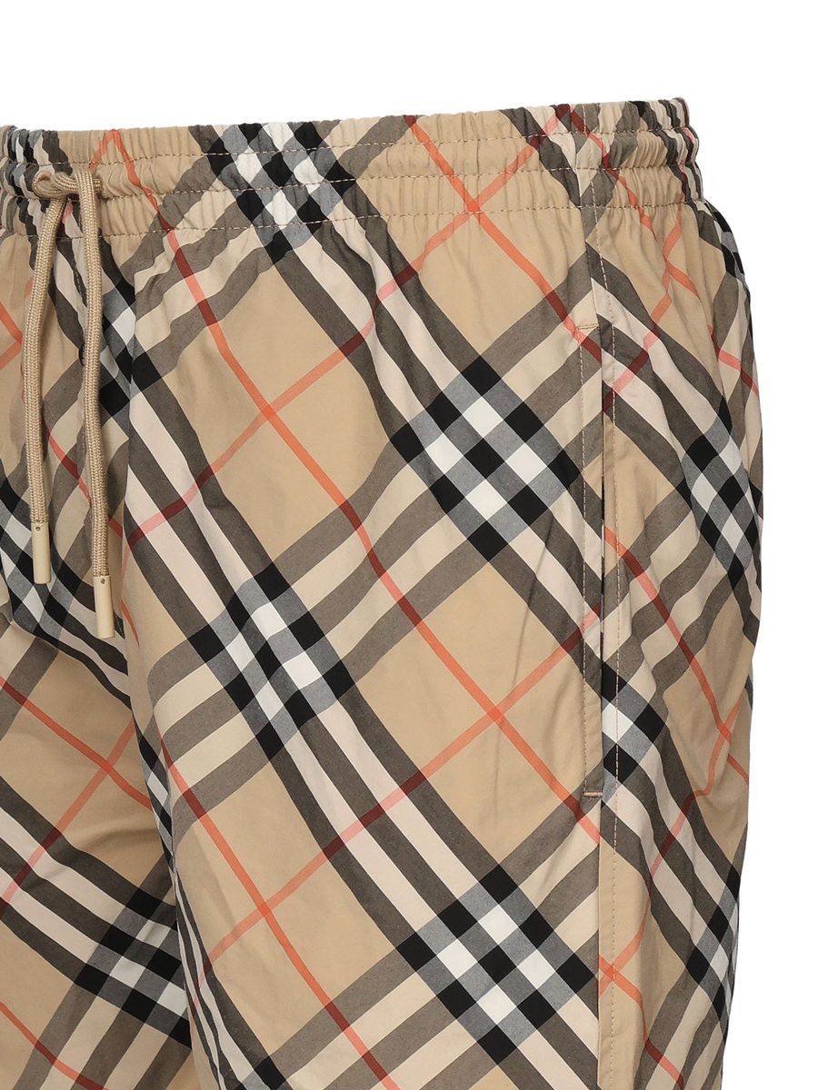 Burberry Shorts