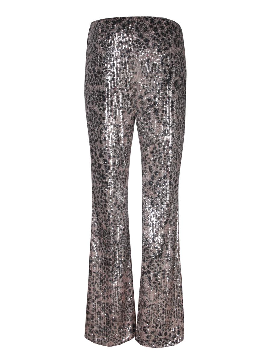 Liu Jo Trousers