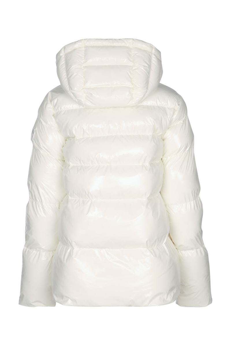 Pinko Coats