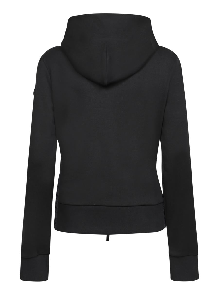 Moncler Cardigans