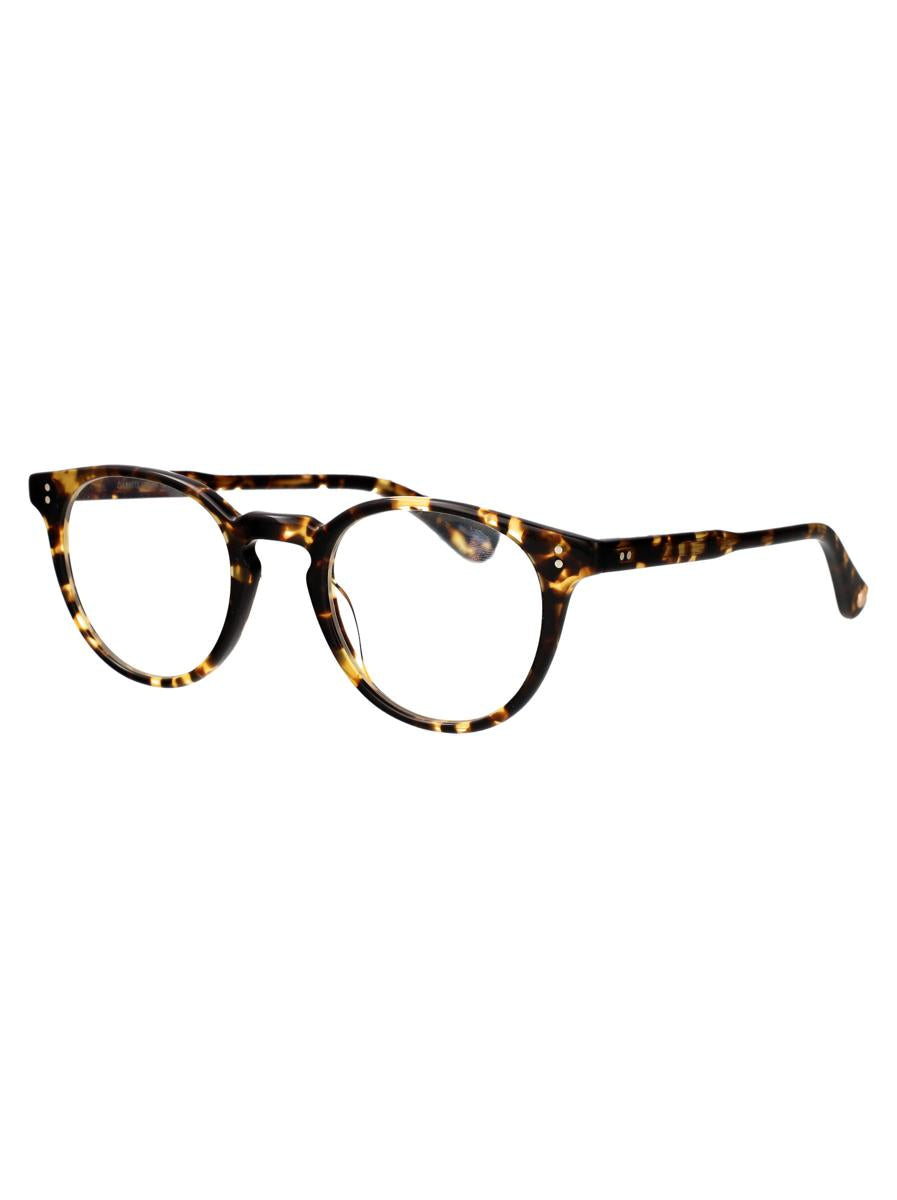 Garrett Leight Optical