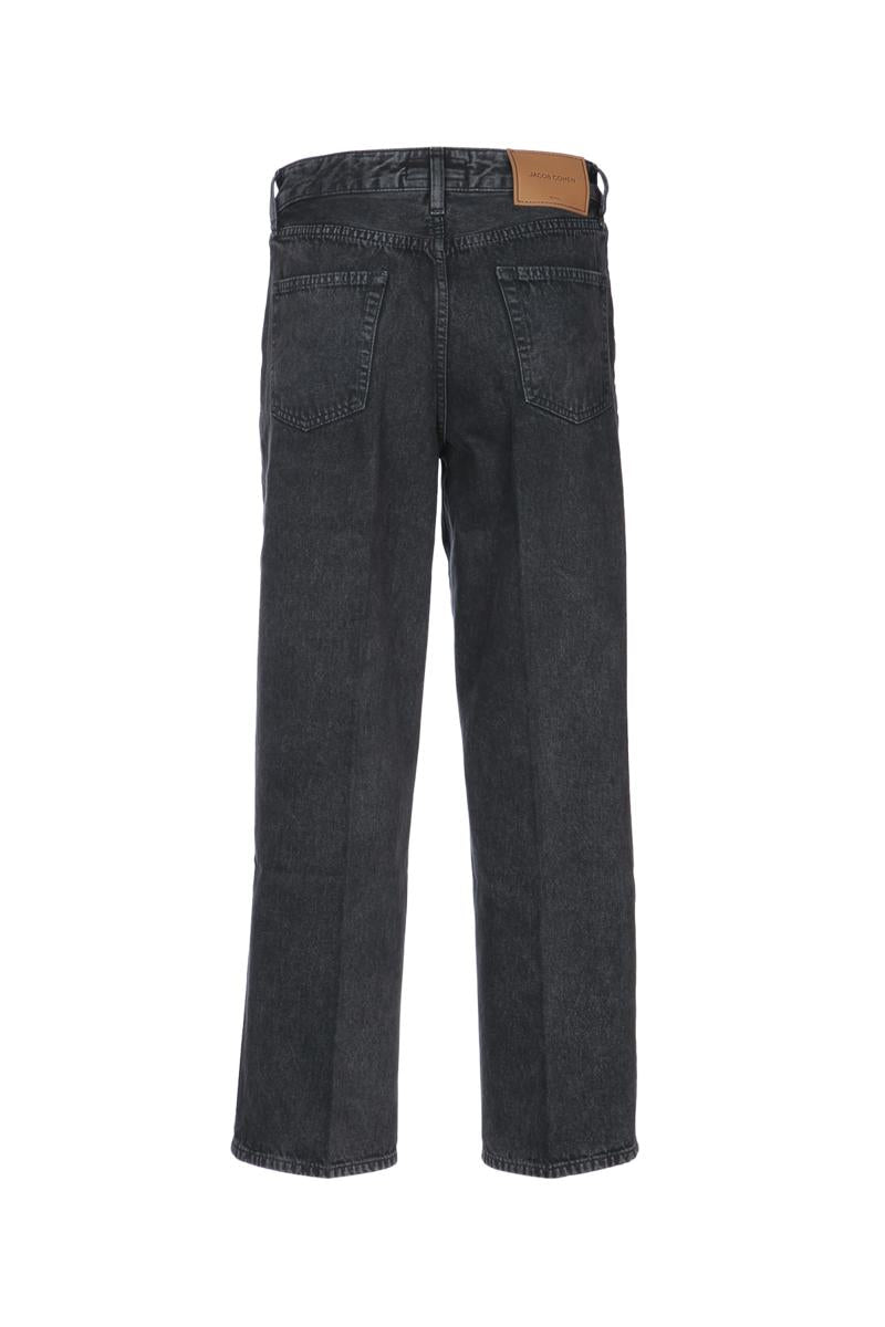 Jacob Cohen Pants
