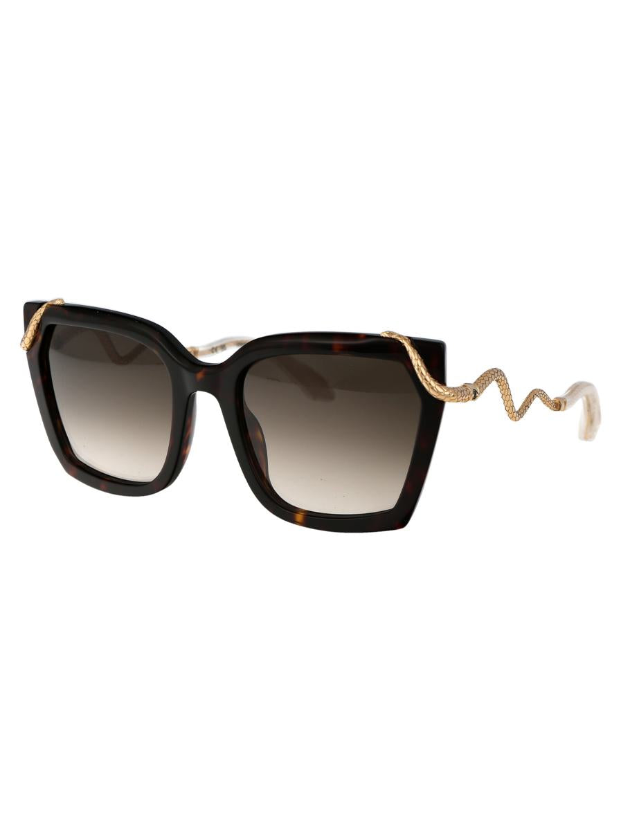 Roberto Cavalli Sunglasses