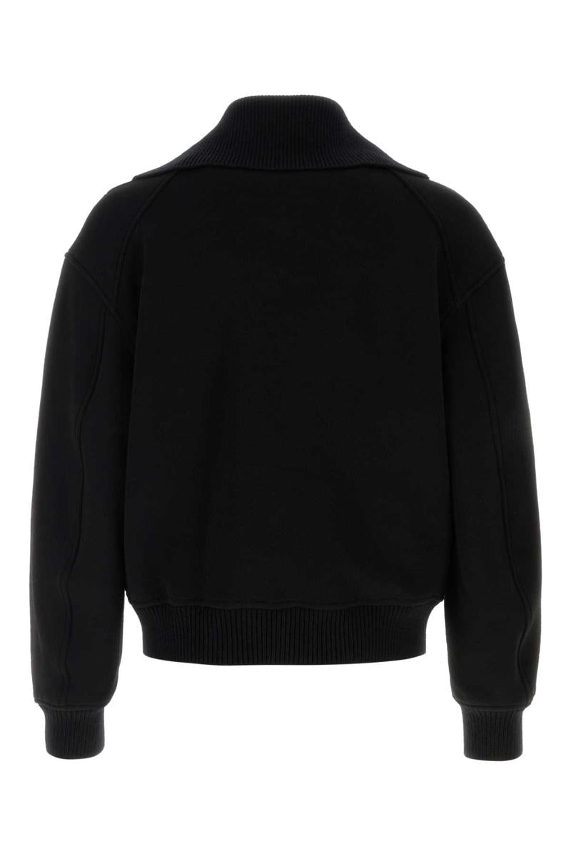 Jil Sander Jackets