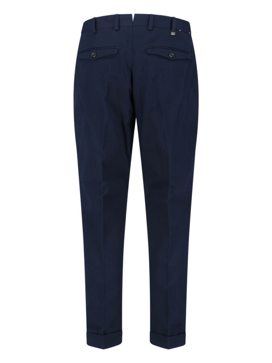 Pt Torino Trousers
