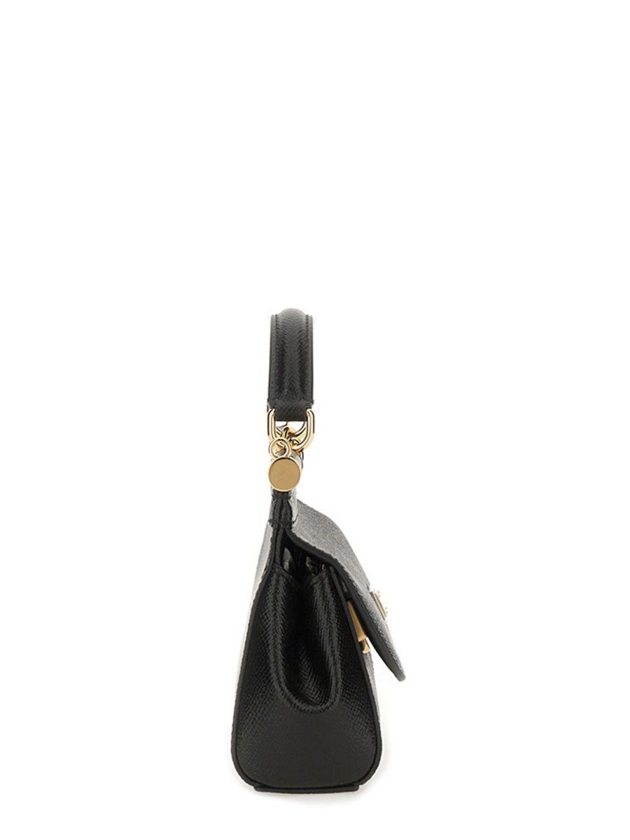 Dolce & Gabbana Bags