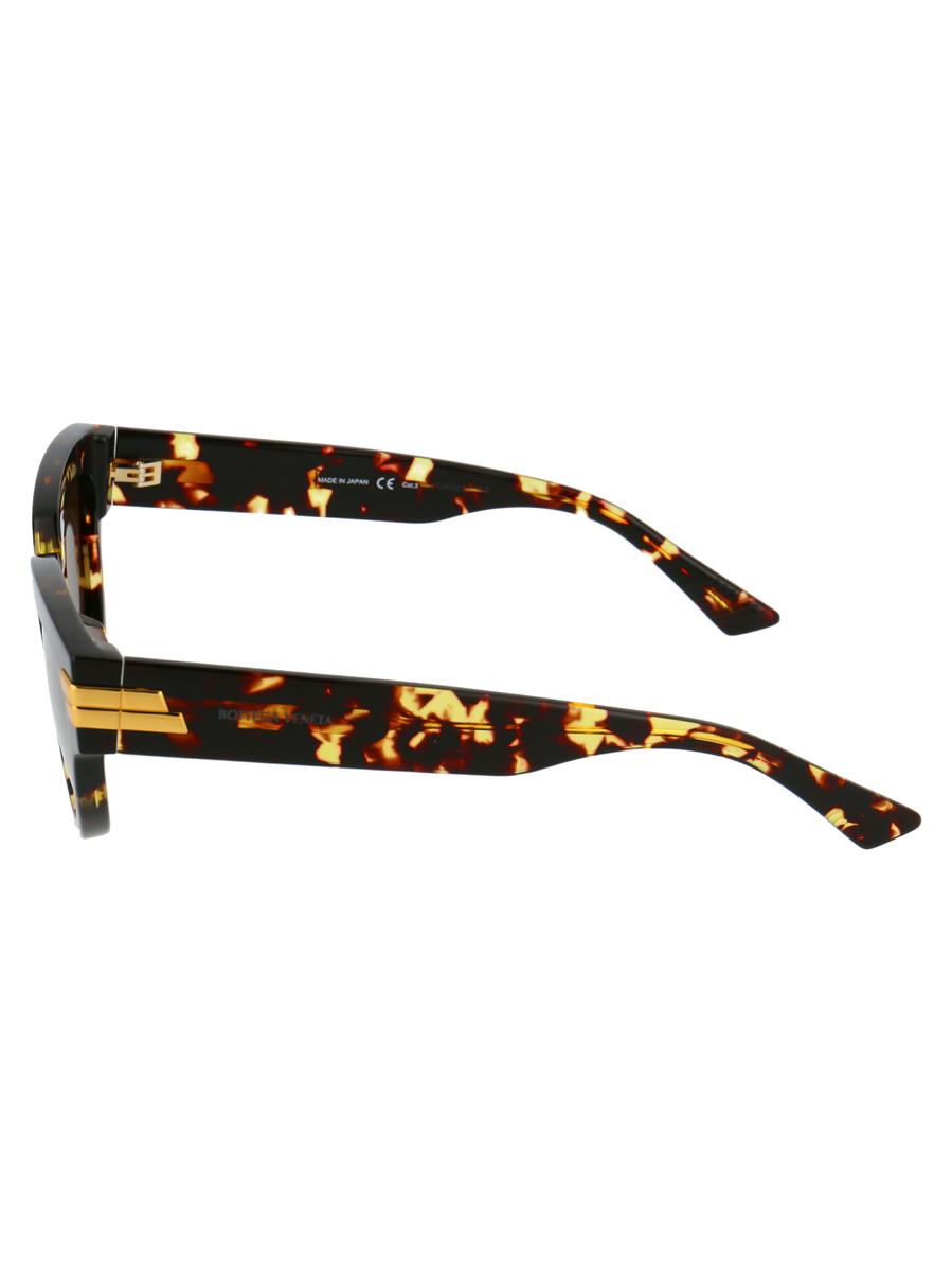 Bottega Veneta Sunglasses
