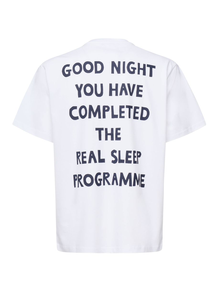 Jw Anderson T-Shirts