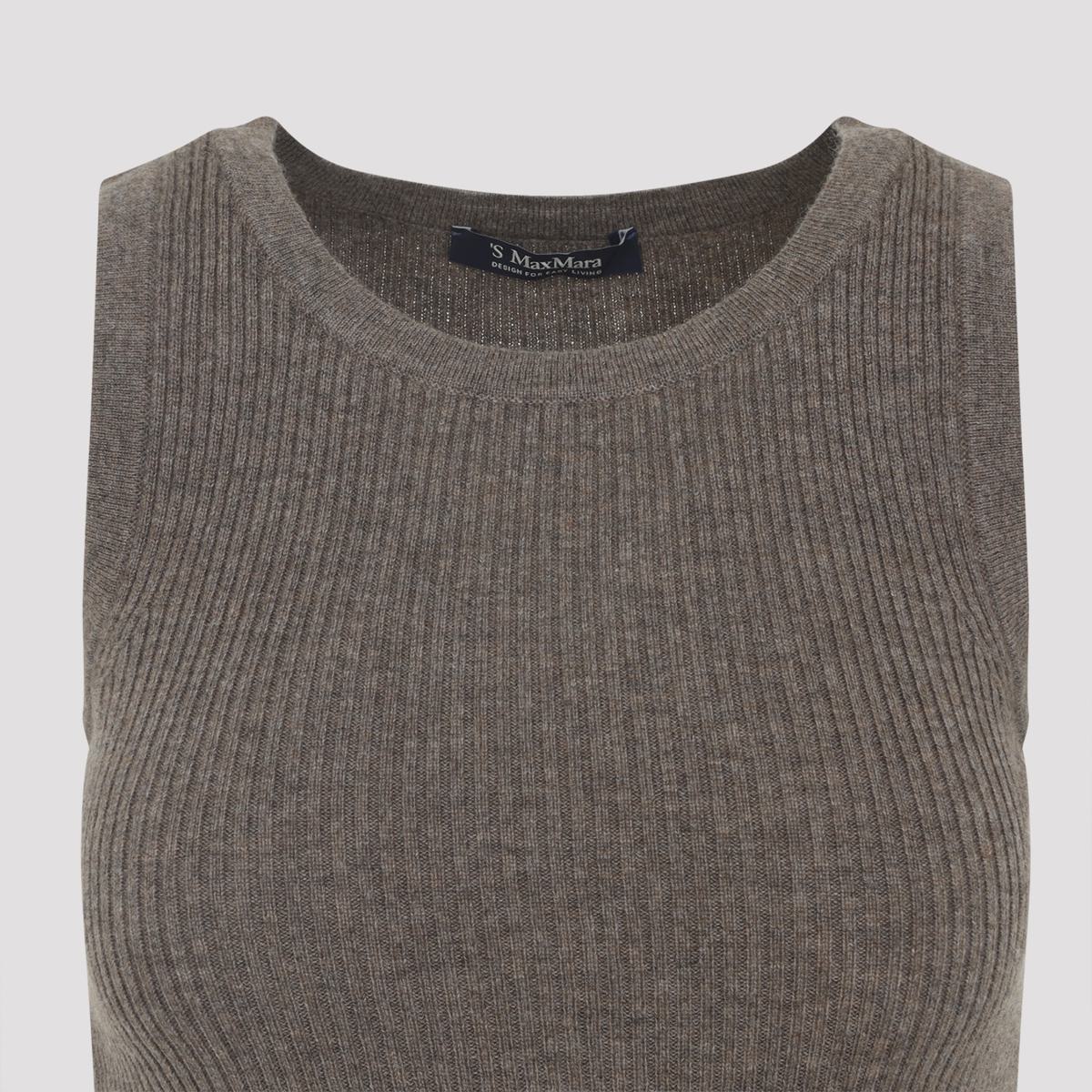 'S Max Mara Top